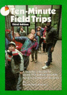 Ten-Minute Field Trips - Russell, Helen R