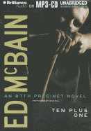 Ten Plus One