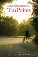 Ten Points - Strickland, Bill