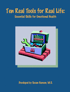 Ten Real Tools for Real Life - Hansen, Susan