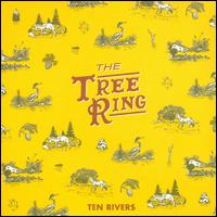 Ten Rivers - Tree Ring