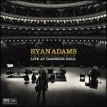 Ten Songs from Live at Carnegie Hall [LP]