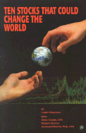 Ten Stocks That Could Change the World