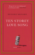 Ten Storey Love Song