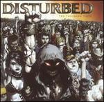 Ten Thousand Fists