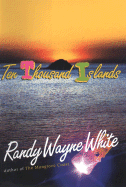 Ten Thousand Islands