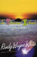 Ten Thousand Islands