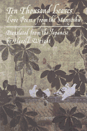 Ten Thousand Leaves