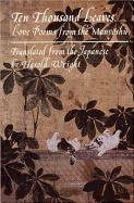 Ten Thousand Leaves