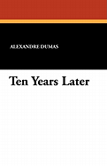 Ten Years Later