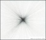 Ten Years - �rny Ingvarsd�ttir (vocals); Gudr�dur Th�ra G�slad�ttir (vocals); L�ra Brynd�s Eggertsd�ttir (vocals);...
