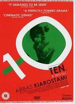 Ten