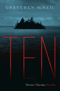 Ten