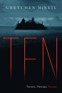 Ten