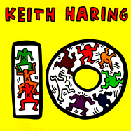Ten