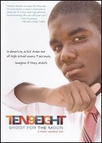 Ten9Eight: Shoot for the Moon