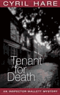Tenant for Death