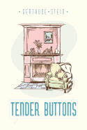 Tender Buttons