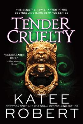 Tender Cruelty - Robert, Katee