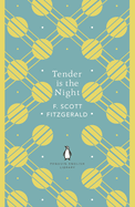 Tender is the Night