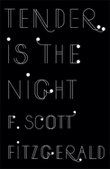 Tender is the Night