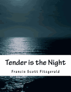 Tender is the Night