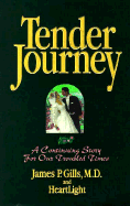 Tender Journey
