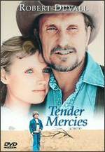 Tender Mercies