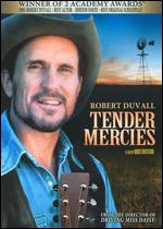 Tender Mercies - Bruce Beresford