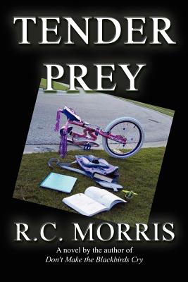 Tender Prey - Morris, R C