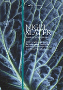 Tender: Volume I, a Cook and His Vegetable Patch