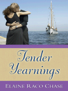 Tender yearnings