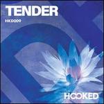 Tender