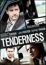 Tenderness