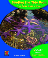 Tending the Tide Pool: The Parts Make a Whole
