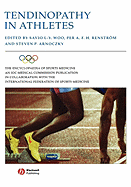Tendinopathy in Athletes