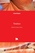 Tendons