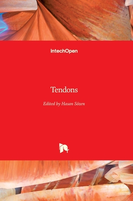 Tendons - S�zen, Hasan (Editor)