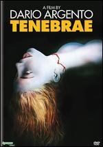 Tenebrae
