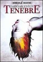 Tenebre