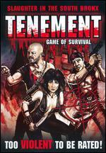 Tenement: Game of Survival