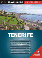 Tenerife Travel Pack