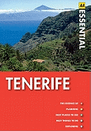 Tenerife