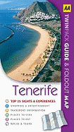 Tenerife