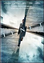 Tenet [Special Edition]