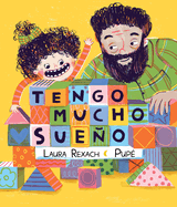 Tengo Mucho Sue�o