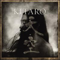 Tenku - Kitaro