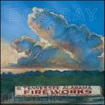 Tennessee Alabama Fireworks