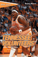 Tennessee Lady Volunteers