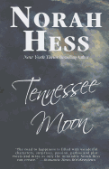 Tennessee Moon